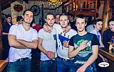 Party 04.02.2017